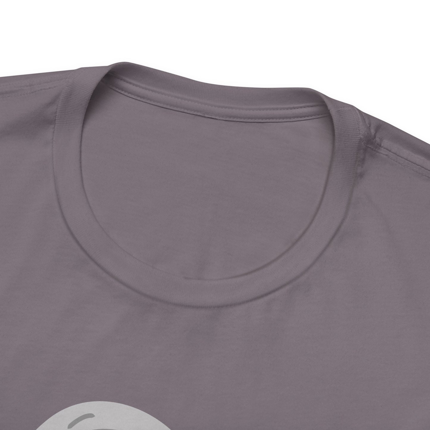 Aromanatee Aromantic Pride Unisex TShirt