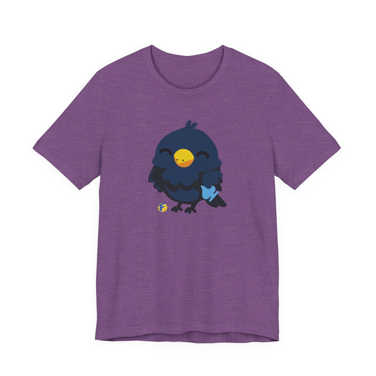 AcrowAce AroAce Pride Unisex TShirt