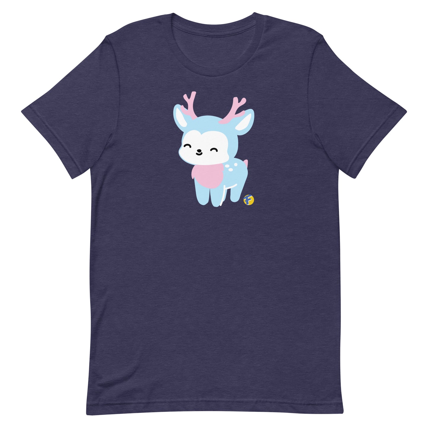 Transgendeer Transgender Pride Unisex TShirt