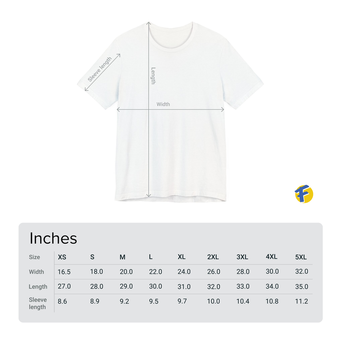 HoHoHomosexual Unisex TShirt