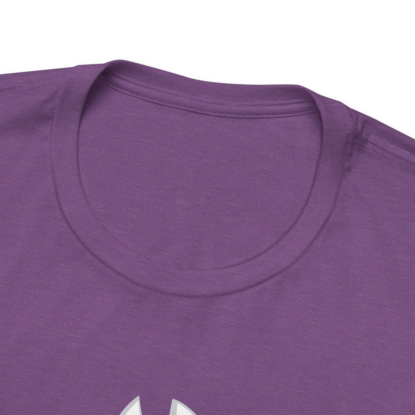 Non-Bunnary Non-Binary Pride Unisex TShirt