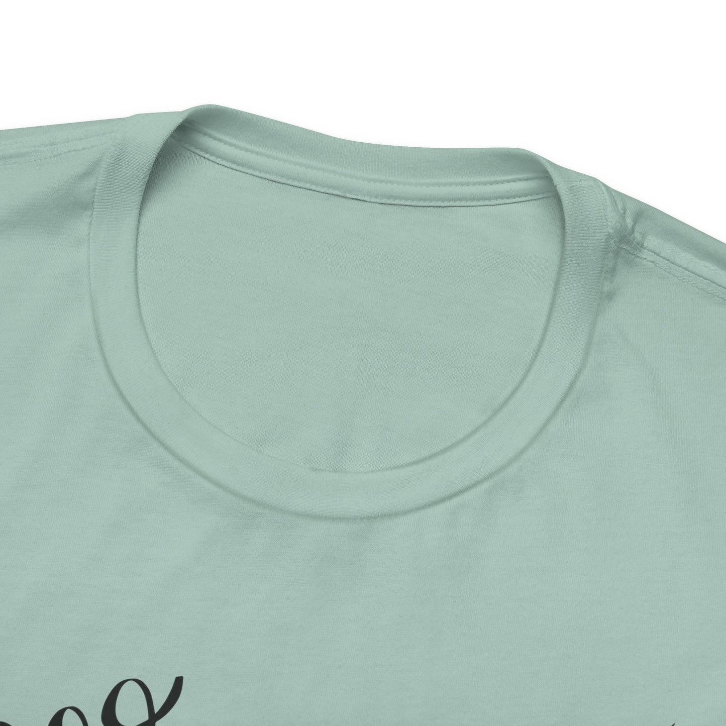 Boo Bees LGBTQIA+ Pride Unisex TShirt