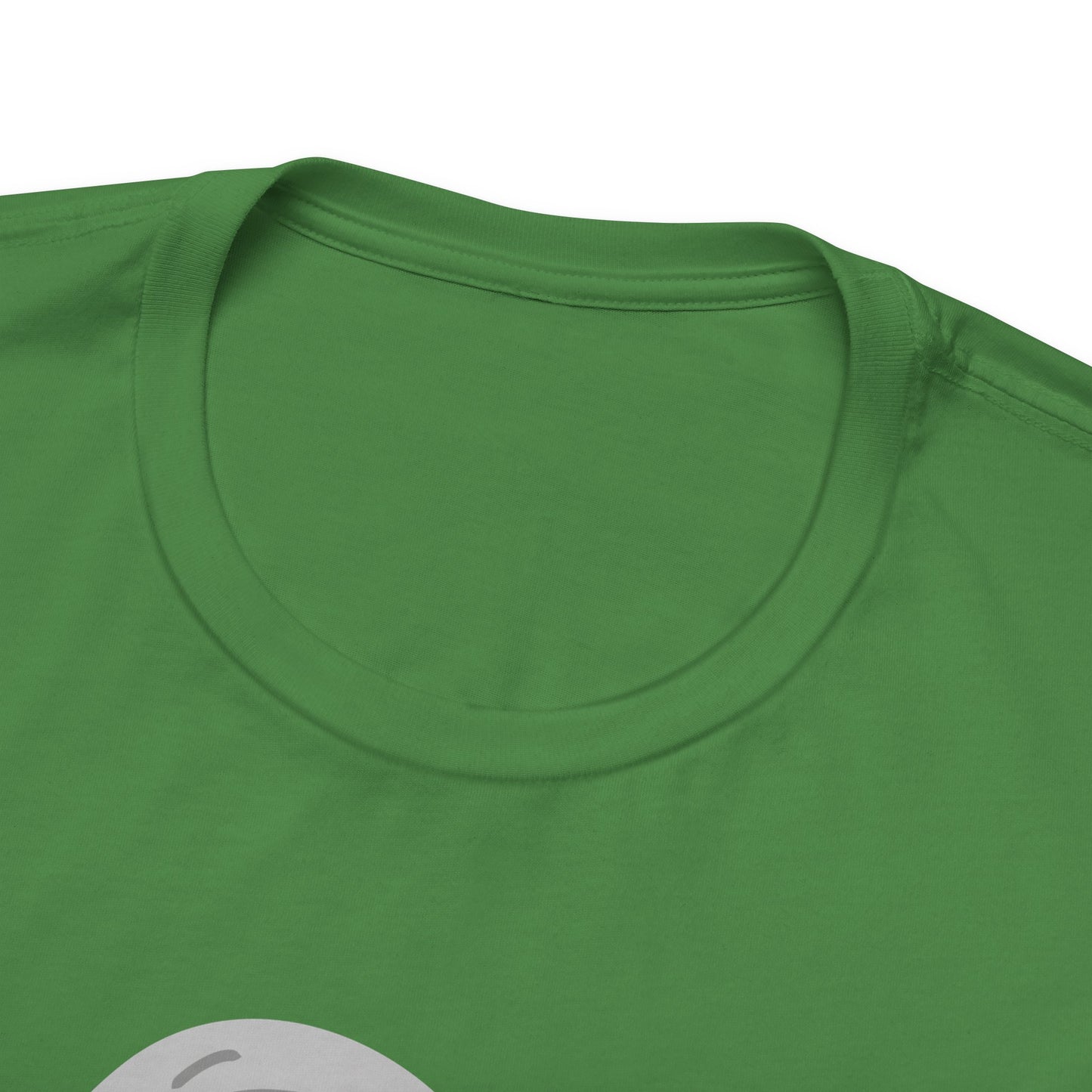 Aromanatee Aromantic Pride Unisex TShirt