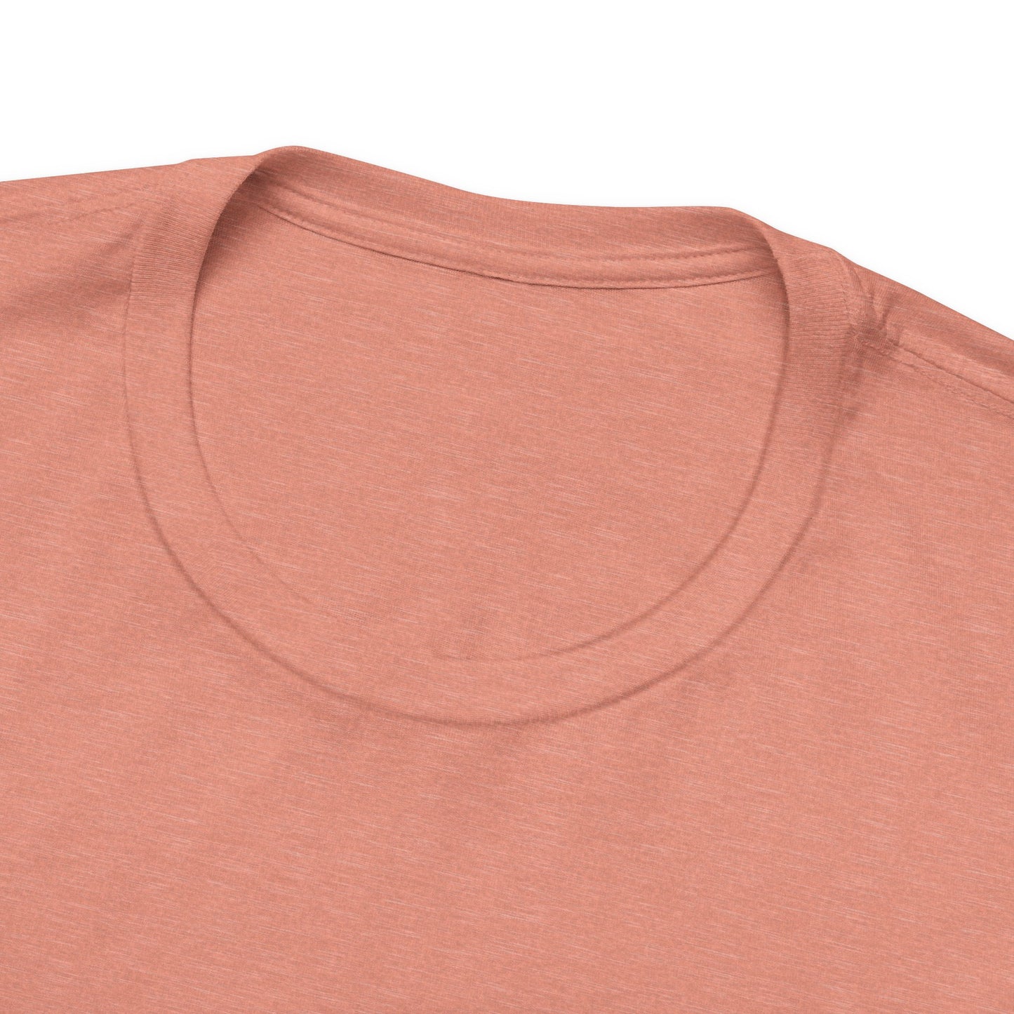 Lesbean Lesbian Pride Unisex TShirt