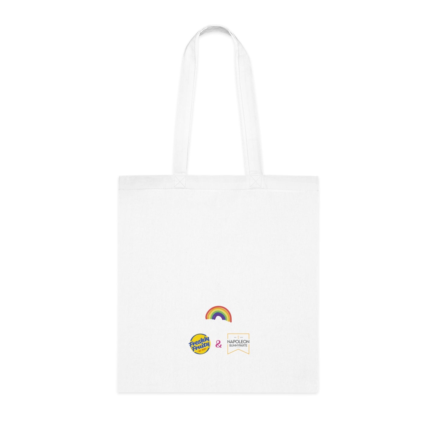 A Shade Never Made Anybody Less Gay Tote
