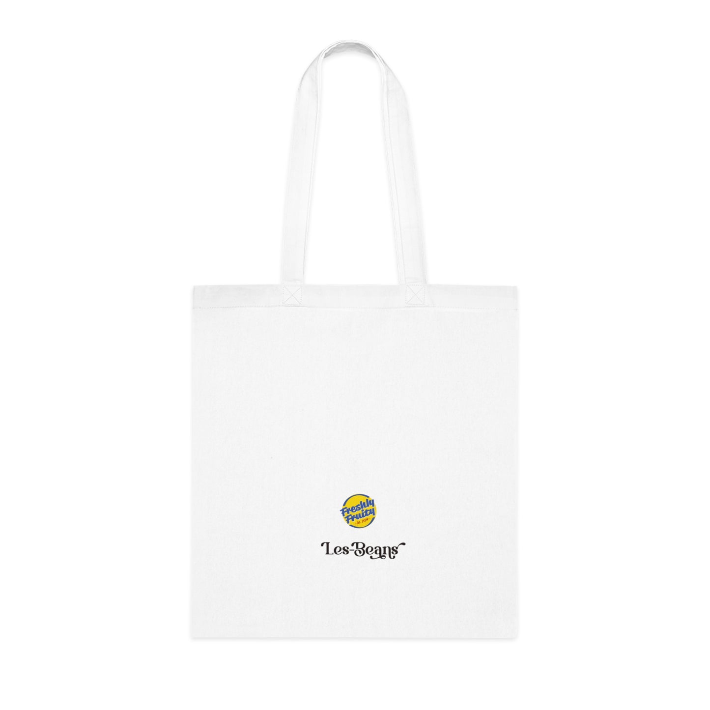 Lesbean Lesbian Pride Tote