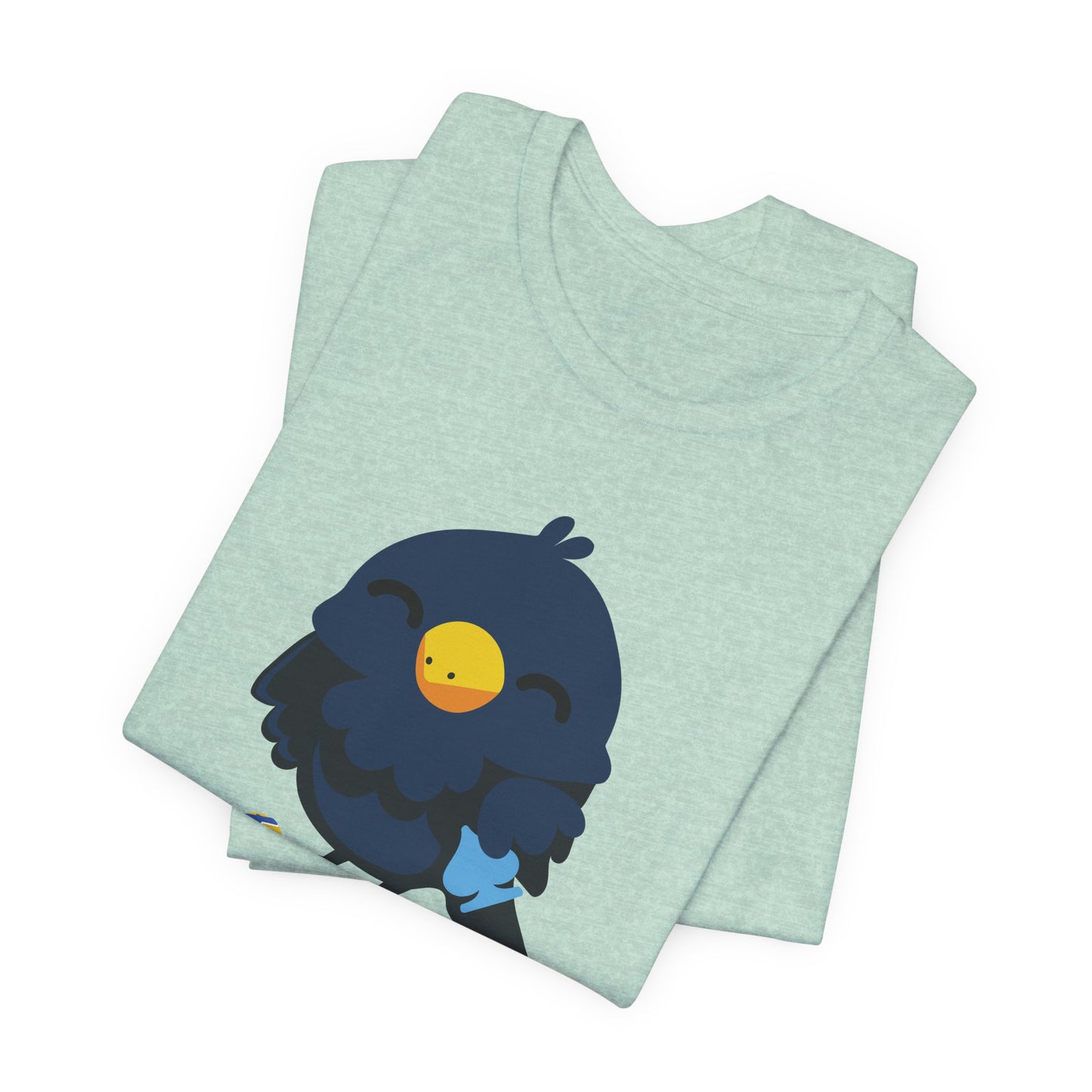 AcrowAce AroAce Pride Unisex TShirt