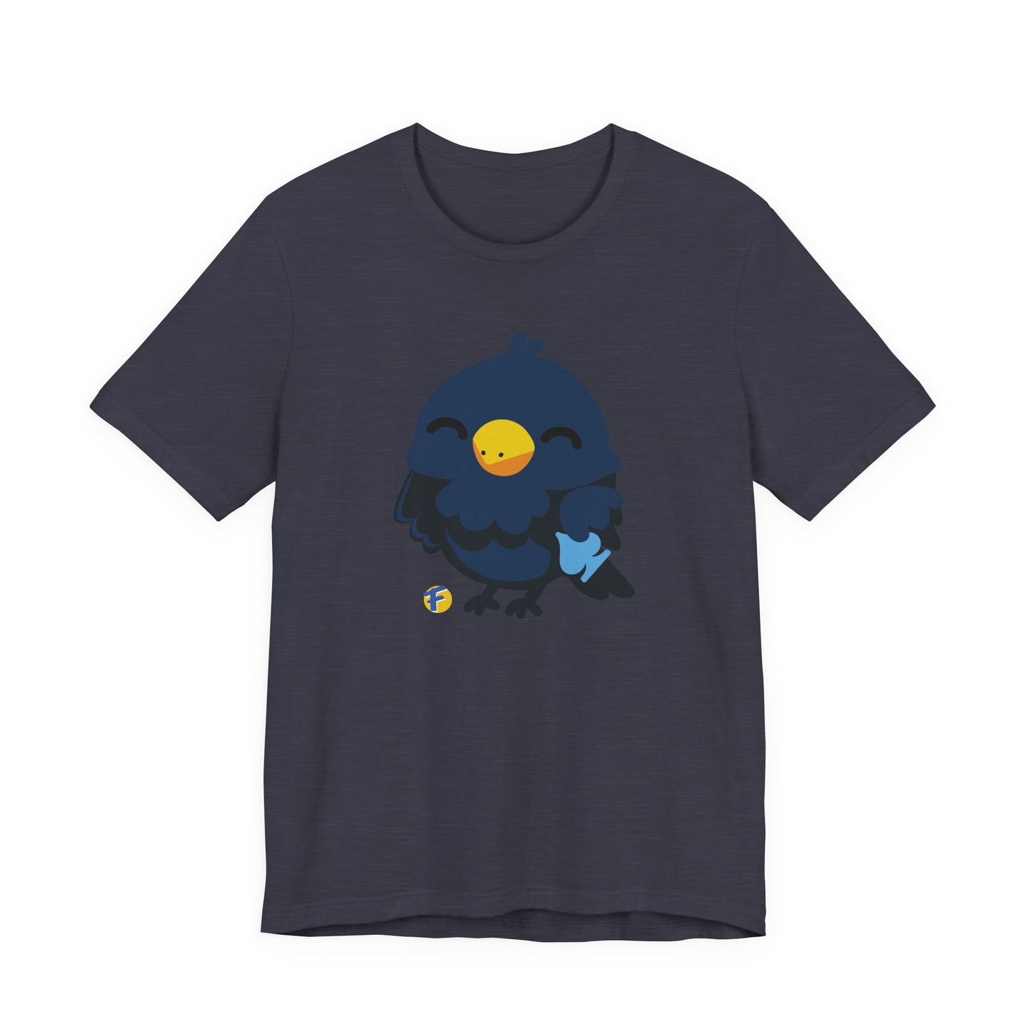 AcrowAce AroAce Pride Unisex TShirt