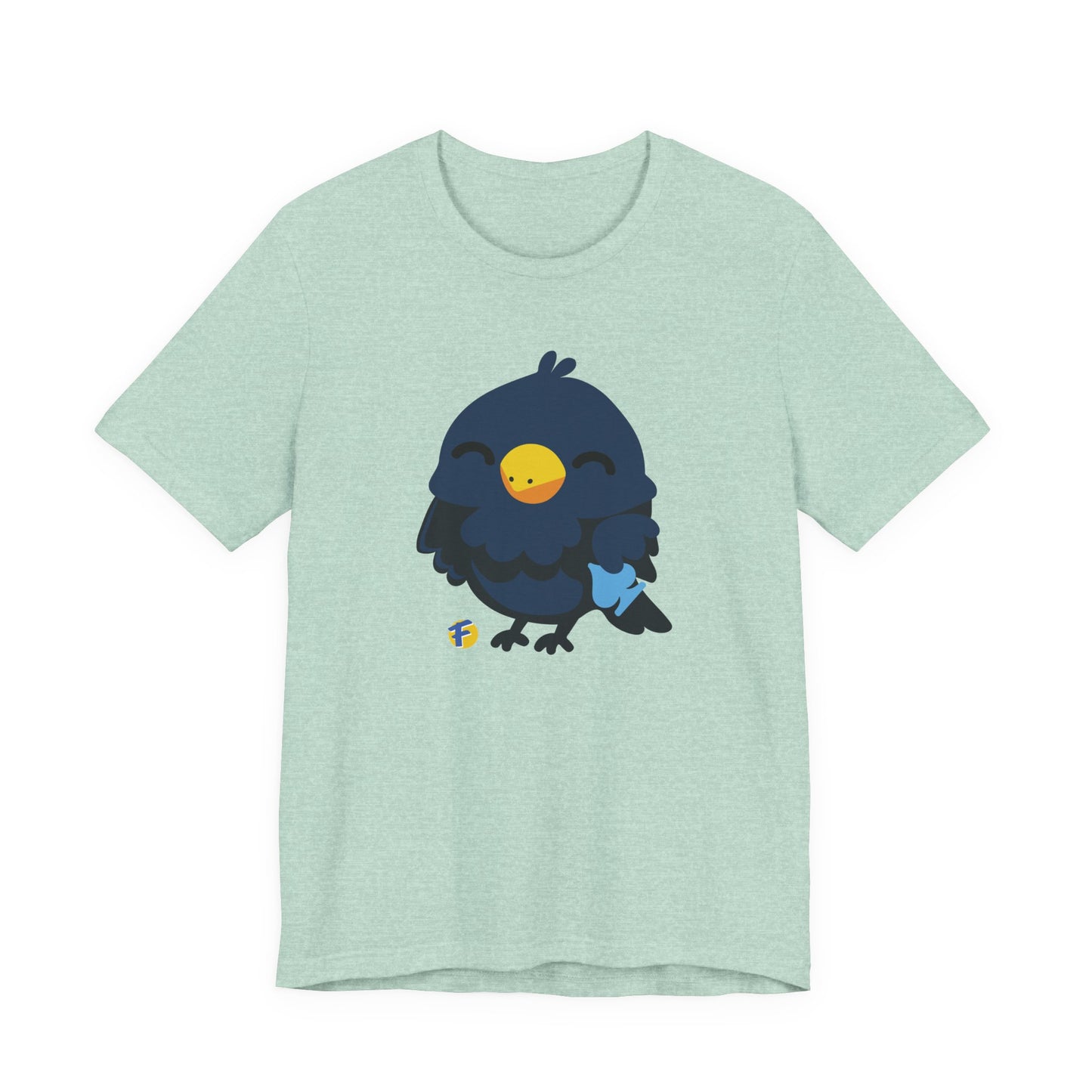 AcrowAce AroAce Pride Unisex TShirt