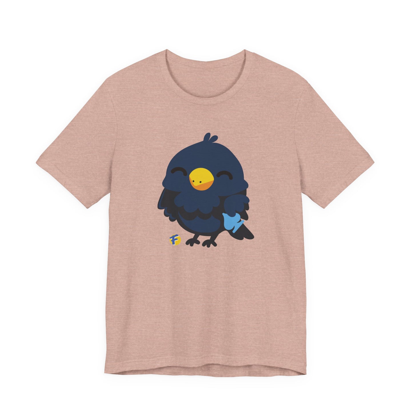 AcrowAce AroAce Pride Unisex TShirt