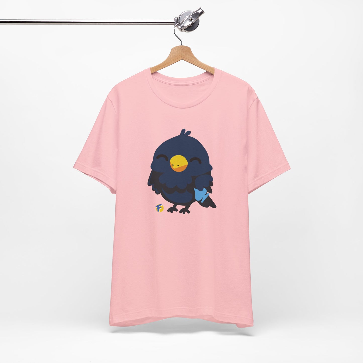 AcrowAce AroAce Pride Unisex TShirt