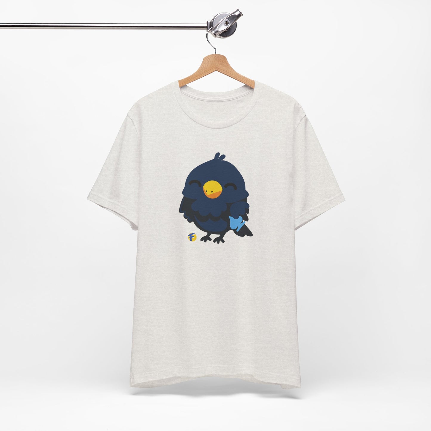 AcrowAce AroAce Pride Unisex TShirt