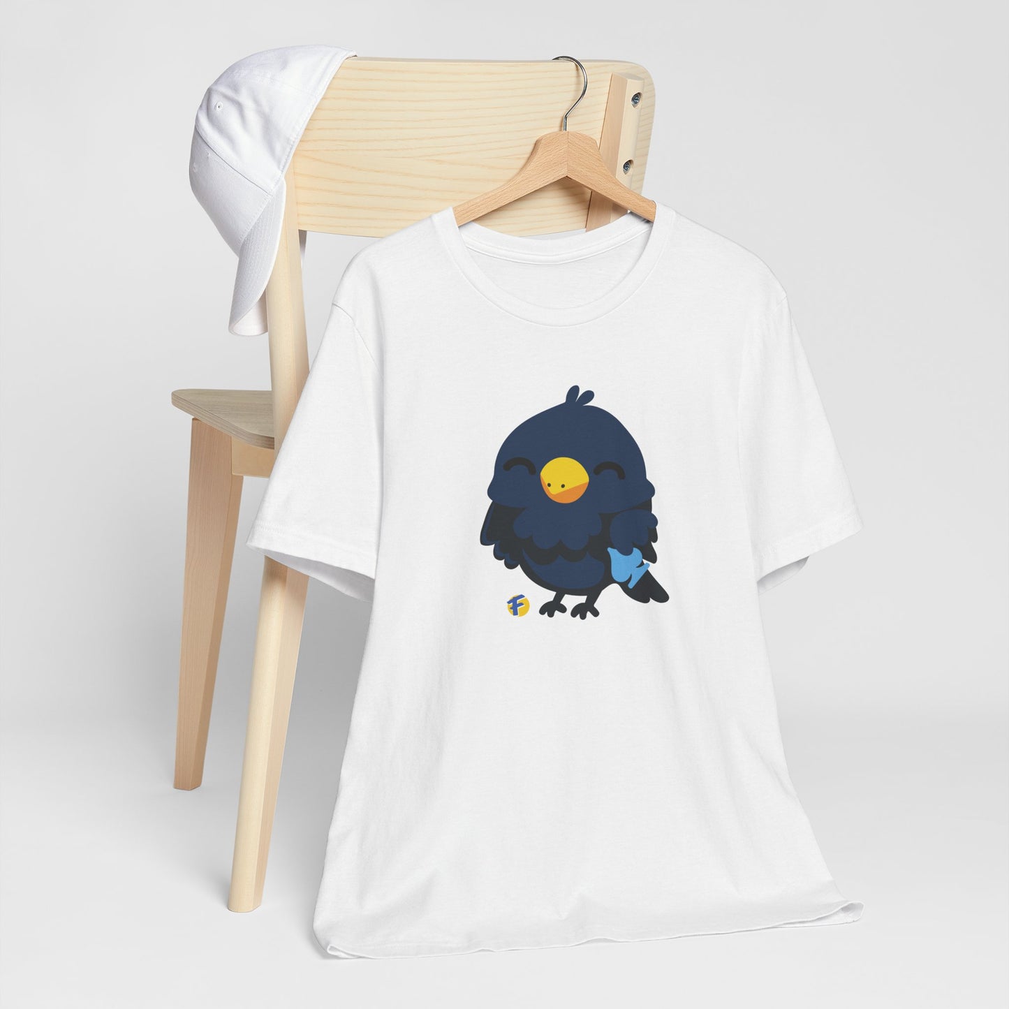 AcrowAce AroAce Pride Unisex TShirt