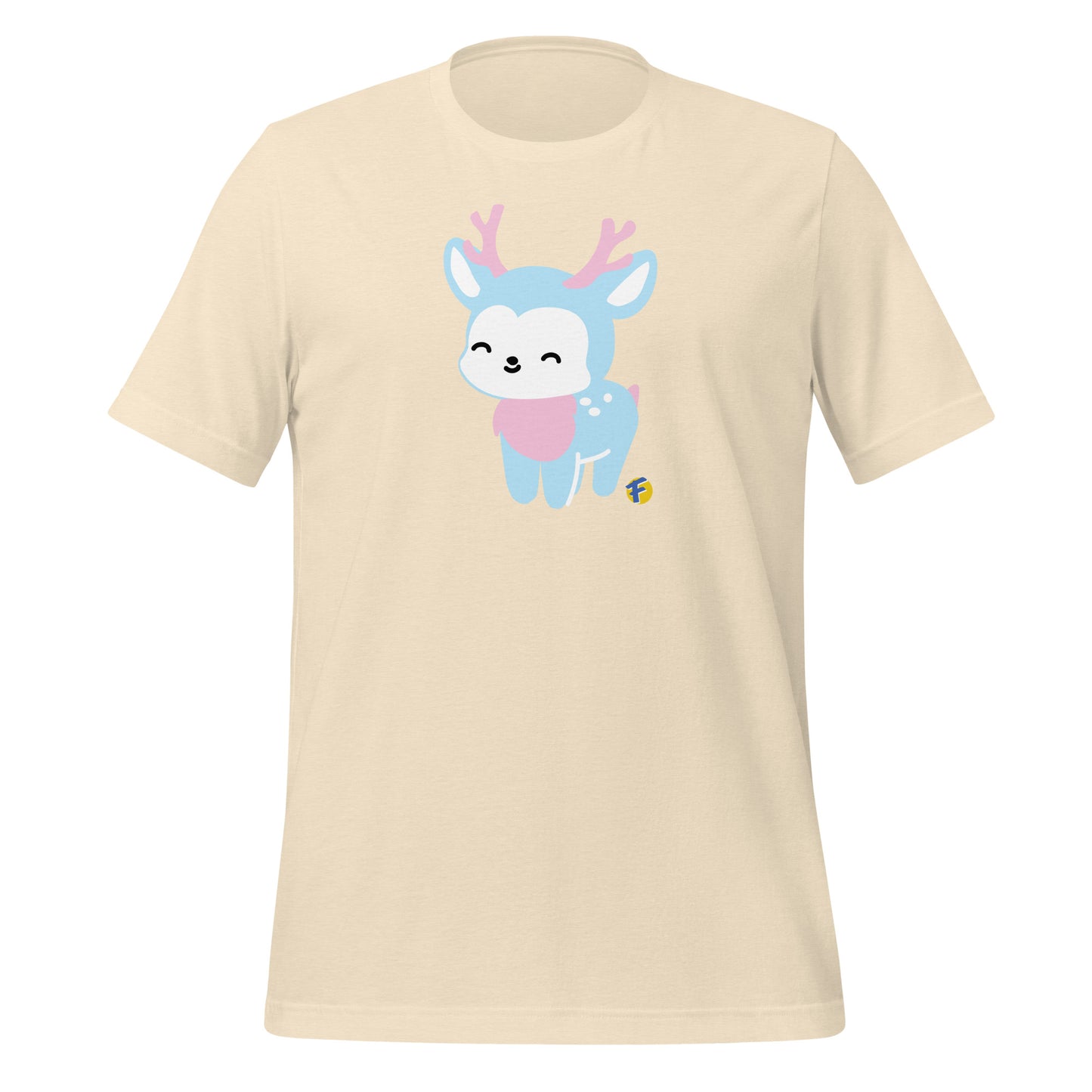 Transgendeer Transgender Pride Unisex TShirt