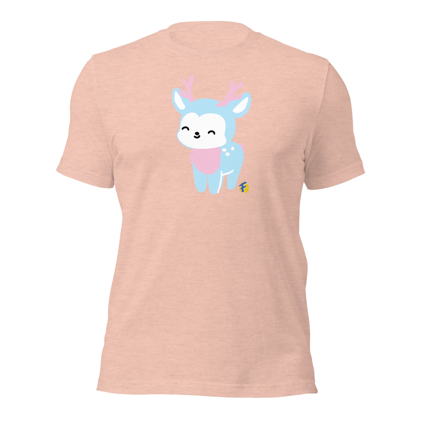 Transgendeer Transgender Pride Unisex TShirt