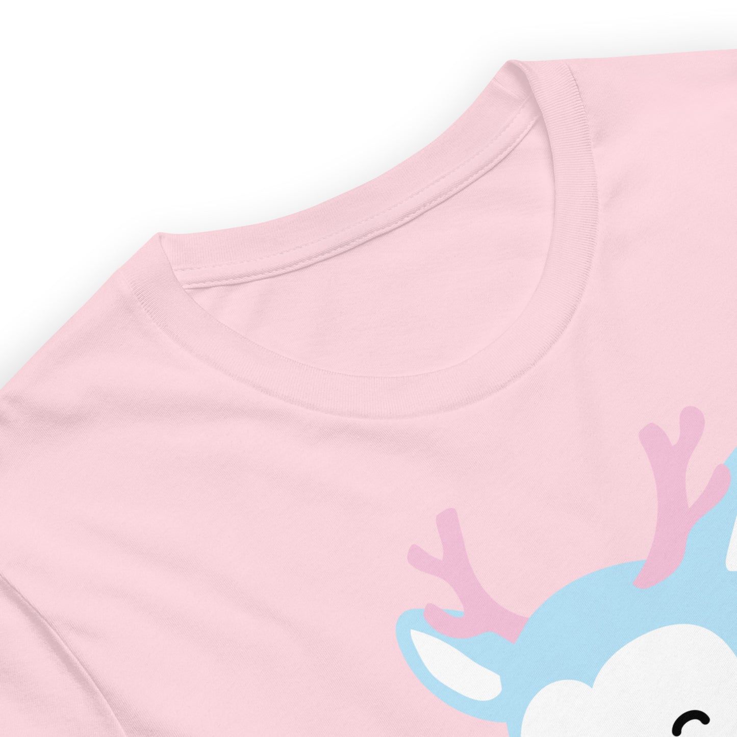 Transgendeer Transgender Pride Unisex TShirt
